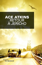 le "Ranger" de  Ace Atkins