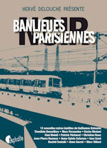 Banlieus parisiennes noires
