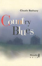 country blues Bathany