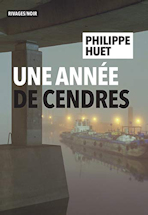 Le Havre de Philippe Huet