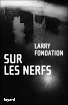 larry fondation