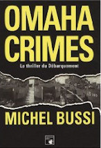 omaha crimes