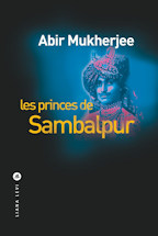 Les princes de Sambalpur