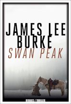 swan peak burke