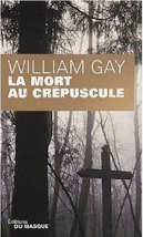 William Gay